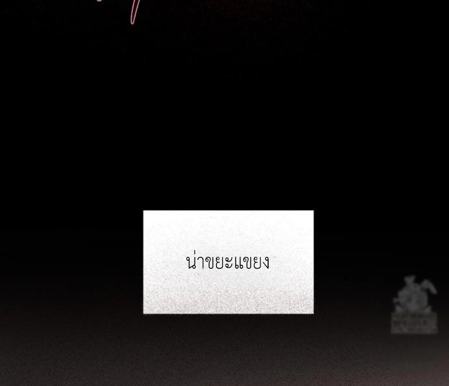 Doujin-Lc- อ่าน โดจิน มังฮวา เกาหลี ญี่ปุ่น จีน แปลไทย Lily of the Valley ตอนที่ 1 2 3 4 5 6 7 8 9 10 11 12 13 14 ฟรี ไม่มีโฆษณา อ่าน โดจิน Manhwa เกาหลี ญี่ปุ่น จีน เรามีครบ คัดมาให้เน้นๆ โดจิน 18+ รับประกันความฟินโดย  Doujin Lc